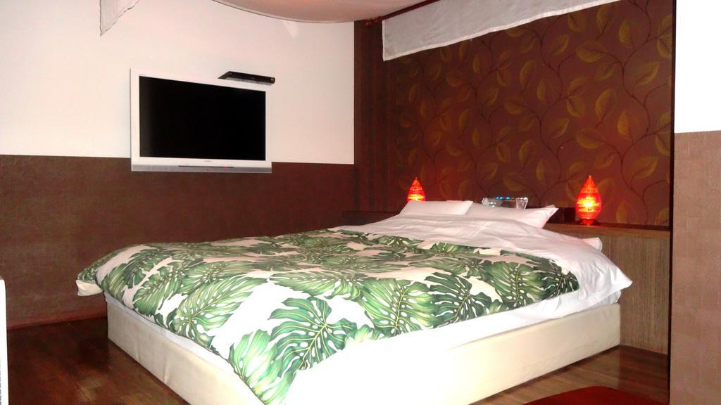 Hotel Porte Sapporo Room photo